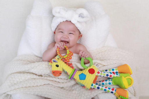 诸城怀孕最危险的时期