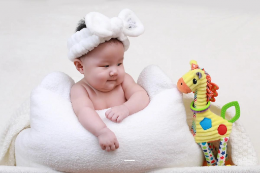 诸城宝宝痰咽下去算排痰吗 诸城宝宝痰咽下去算排痰吗