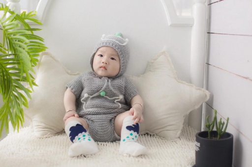 诸城孕妇生气后肚子疼 诸城孕妇生气后肚子疼