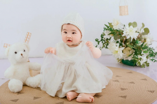 诸城孕妇什么时候补钙好