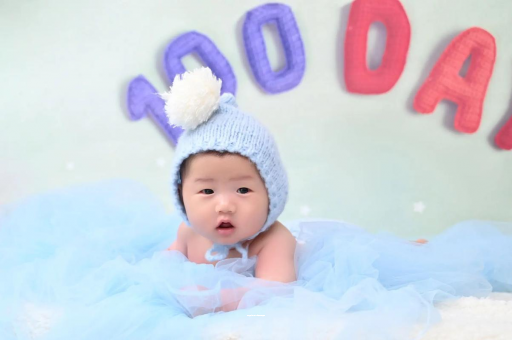 诸城宝宝几岁开始说话正常 诸城宝宝几岁开始说话正常