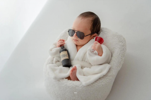 诸城孕妇一氧化氮浓度高 诸城孕妇一氧化氮浓度高