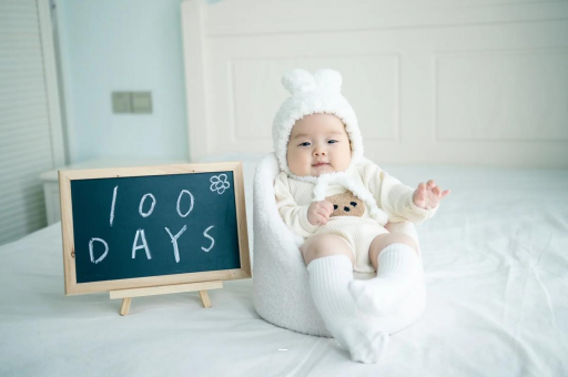 诸城如何提高怀孕概率 诸城如何提高怀孕概率