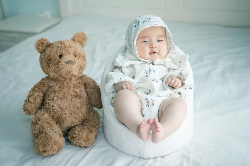 诸城母乳怎么加热给宝宝吃
