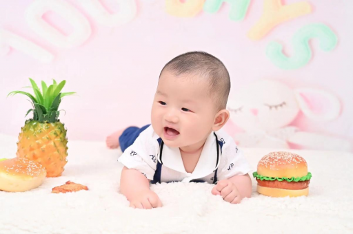 诸城孕妇尿检细菌偏高