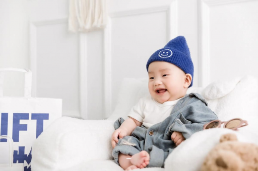 诸城孕妇正确的睡觉姿势 诸城孕妇正确的睡觉姿势