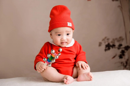 诸城6个月宝宝辅食做法 诸城6个月宝宝辅食做法