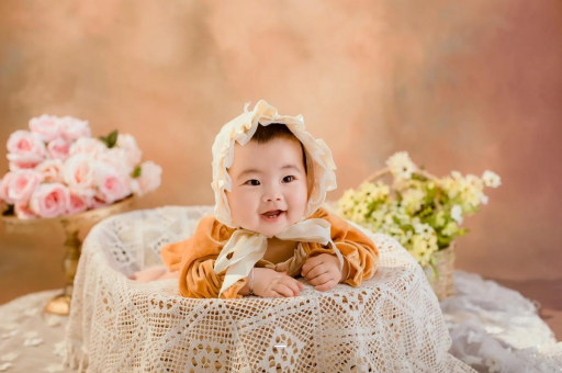 诸城宝宝发烧可以开空调吗 诸城宝宝发烧可以开空调吗