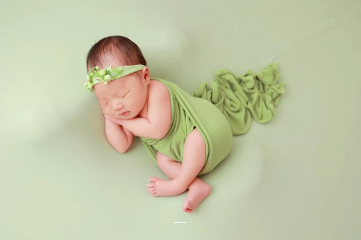 诸城怀孕初期注意那些 诸城怀孕初期注意那些