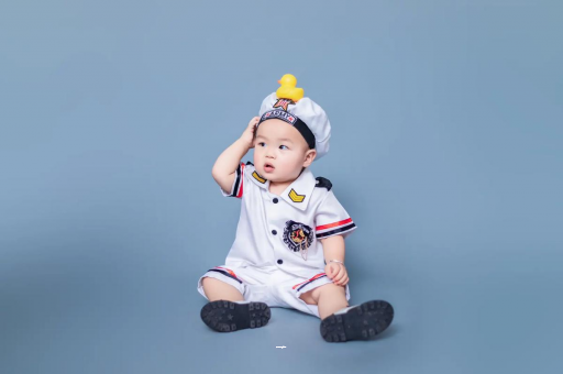诸城孕妇服用叶酸的时间